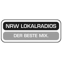 NRW Lokalradios